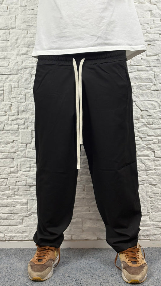 Pants Balon