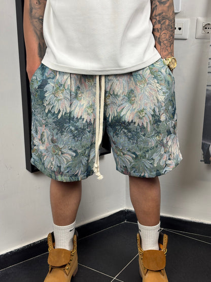 pants over fantasia
