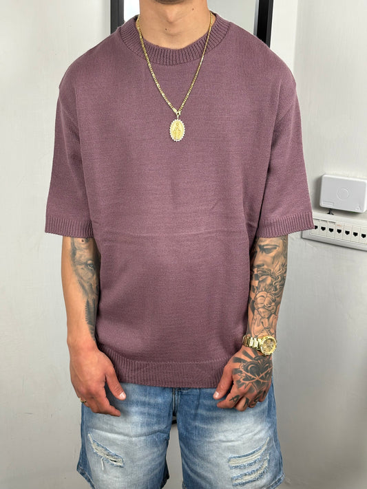 t-shirt in filo