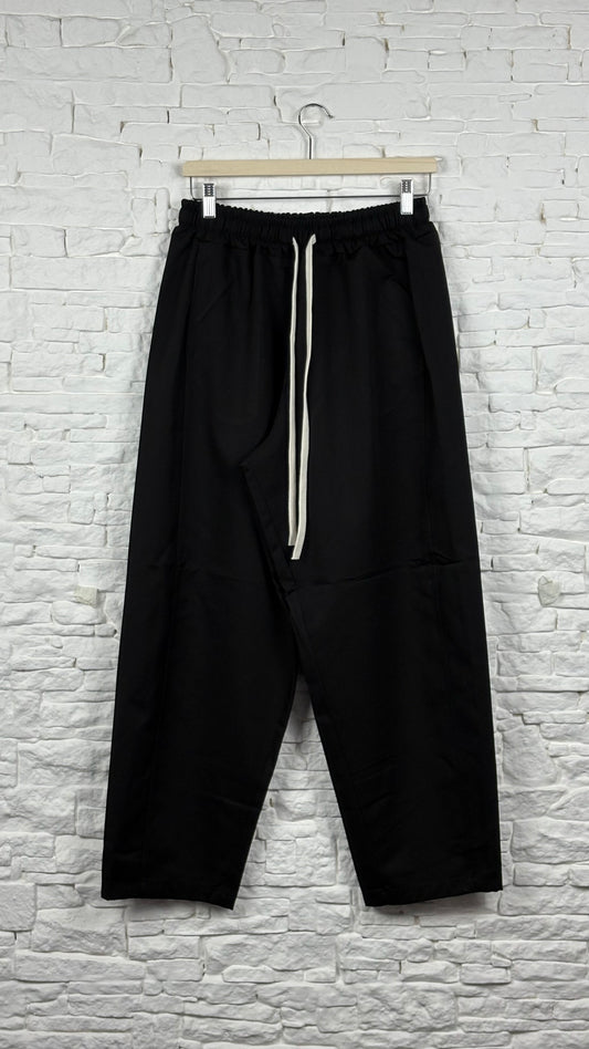Pants Balon