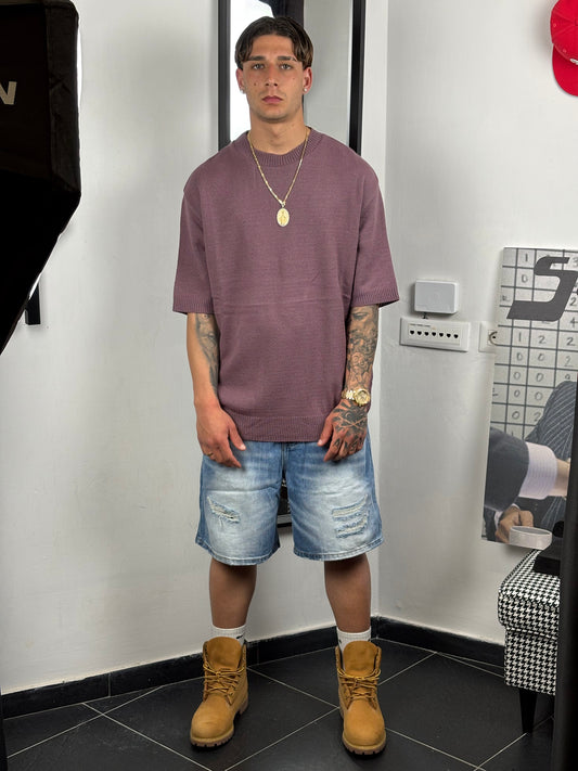 shorts jeans distress