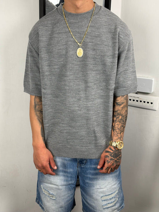 t-shirt in filo