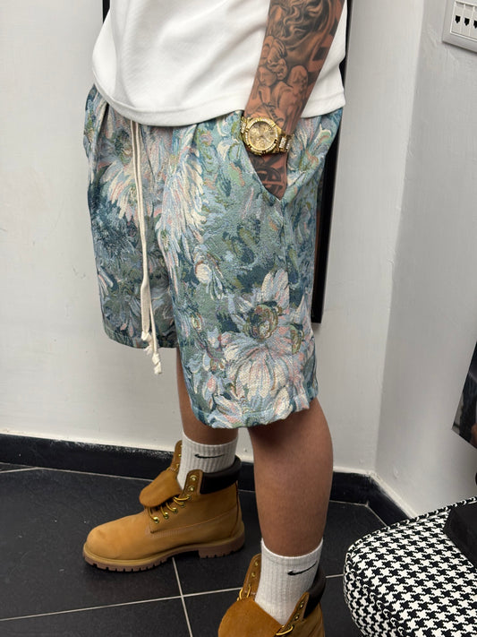 pants over fantasia
