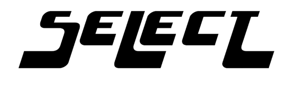 Select Store